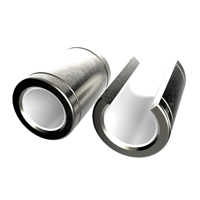 dmr-lm76-open-and-closed-bearings-minute-man-green